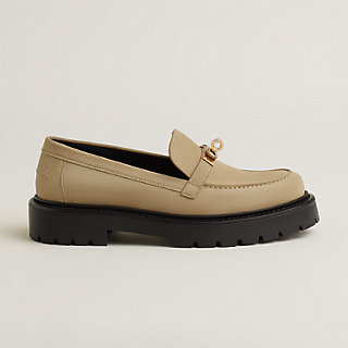 Icone loafer | Hermès USA